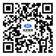 江蘇中企自動(dòng)化儀表有限公司